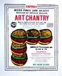 1138305725art chantry_orlando 
